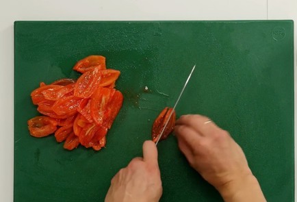 Step 4 Image