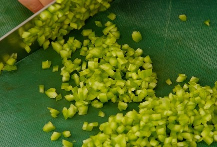 Step 5 Image