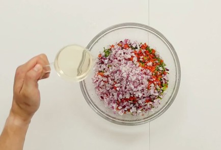 Step 8 Image