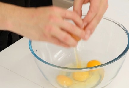 Step 3 Image