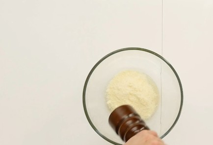 Step 4 Image