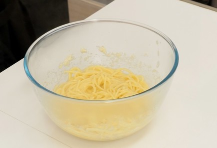 Step 5 Image