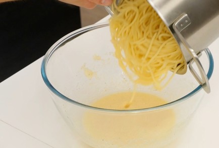 Step 6 Image