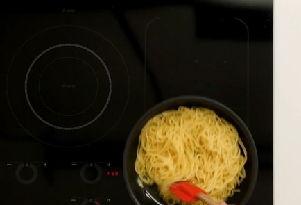Step 9 Image