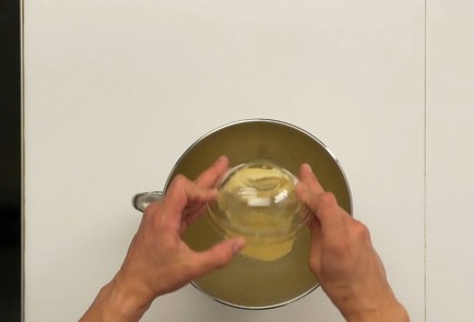 Step 2 Image