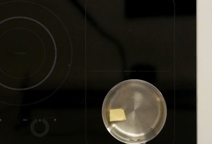 Step 4 Image
