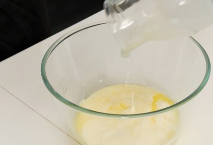 Step 5 Image