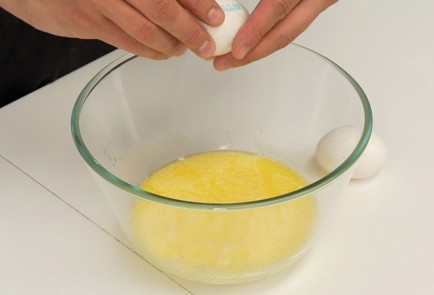 Step 6 Image