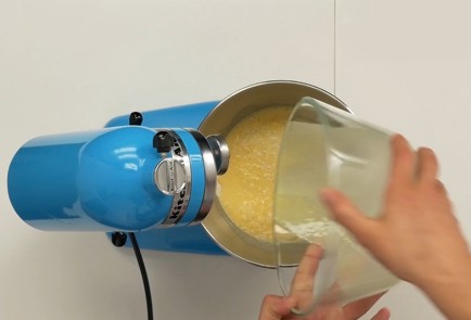 Step 7 Image