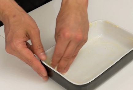 Step 8 Image