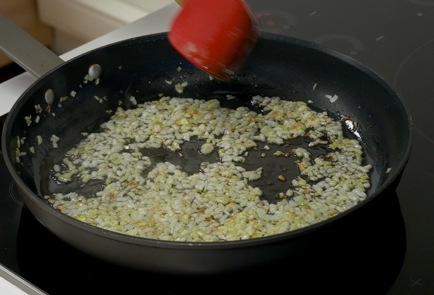 Step 4 Image