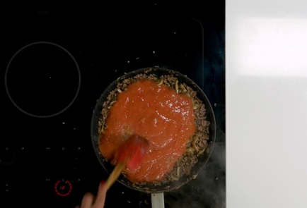 Step 7 Image