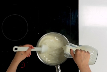 Step 9 Image