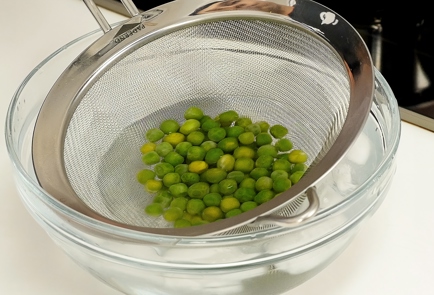 Step 1 Image