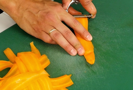 Step 3 Image