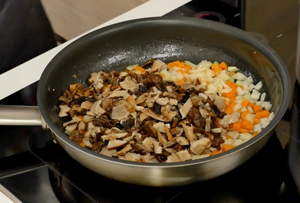 Step 6 Image
