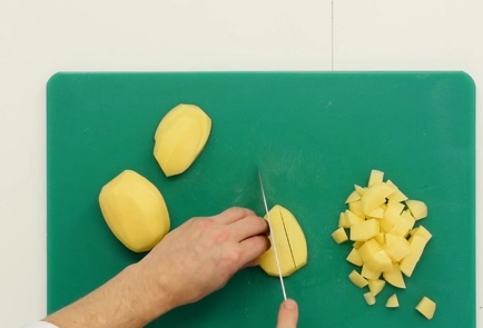 Step 7 Image