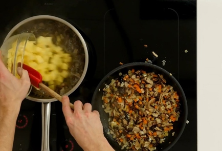 Step 8 Image
