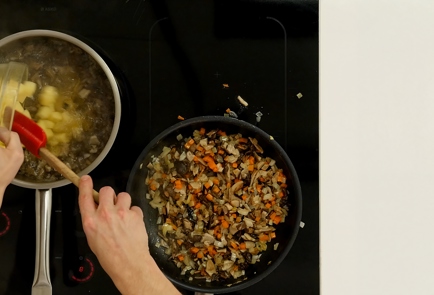 Step 9 Image