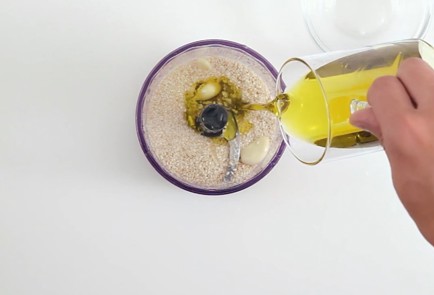 Step 5 Image