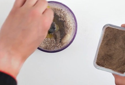 Step 6 Image