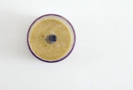 Step 7 Image