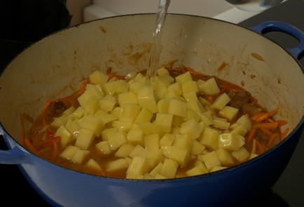 Step 11 Image