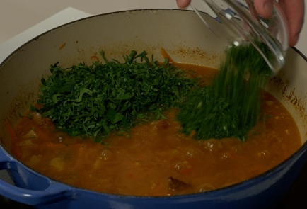 Step 12 Image