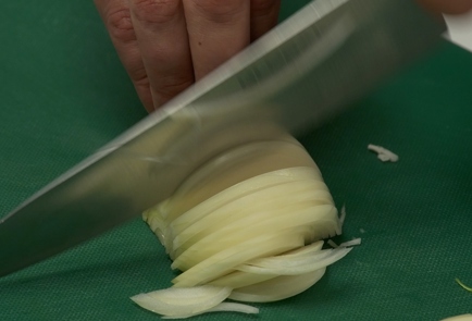Step 3 Image