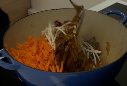 Step 5 Image
