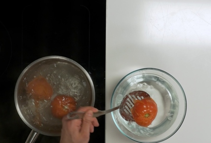 Step 7 Image