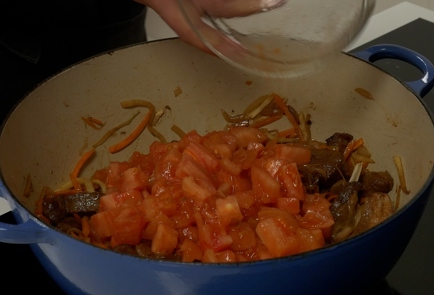 Step 9 Image