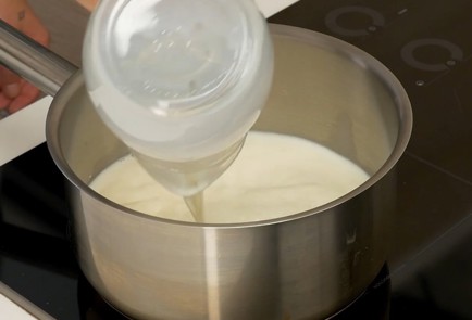 Step 2 Image