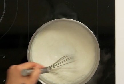 Step 3 Image