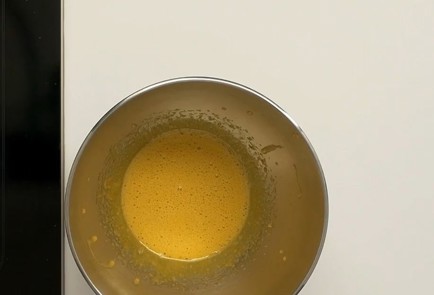 Step 4 Image