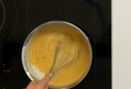 Step 5 Image