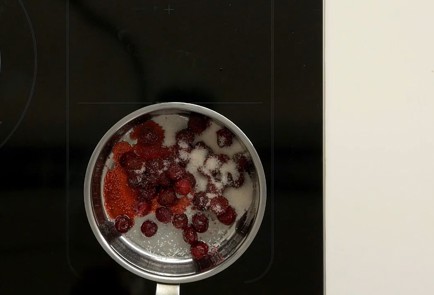 Step 7 Image