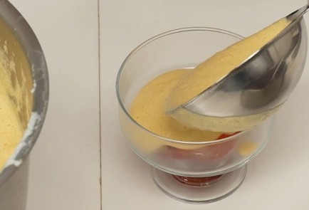 Step 9 Image