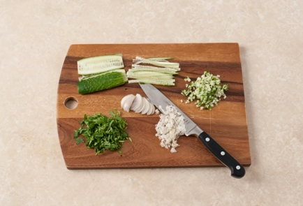 Step 4 Image
