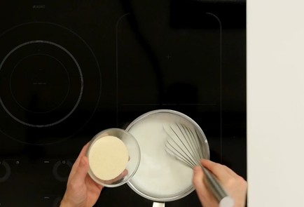 Step 6 Image