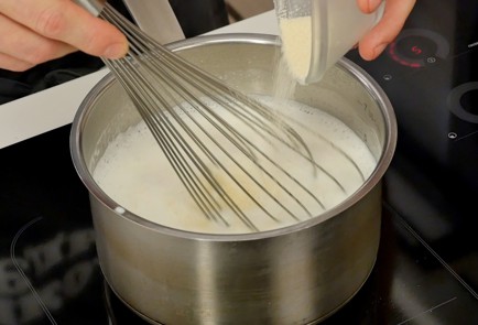 Step 7 Image