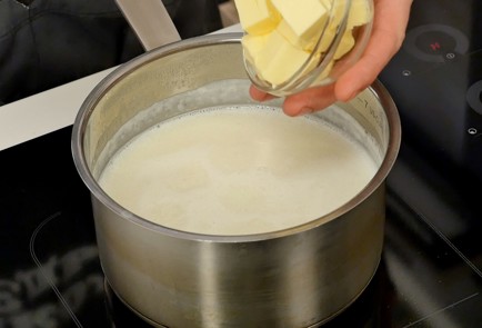 Step 8 Image