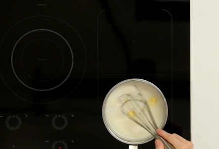 Step 9 Image