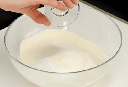 Step 1 Image