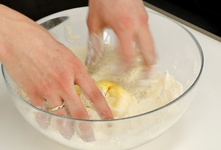 Step 2 Image