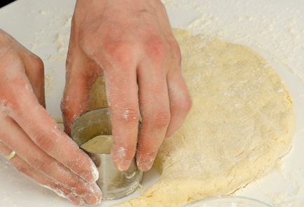 Step 4 Image
