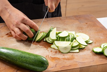 Step 2 Image