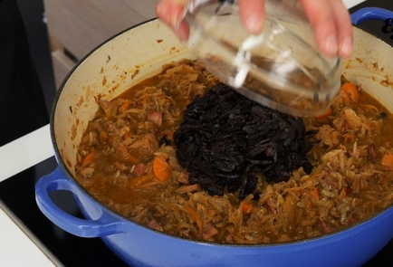 Step 10 Image