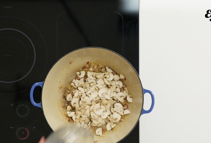 Step 4 Image