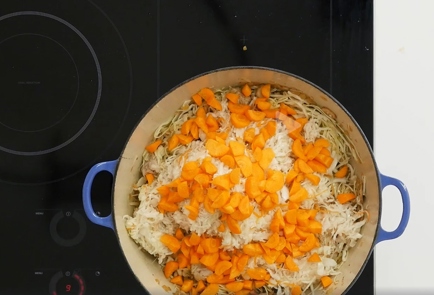 Step 8 Image